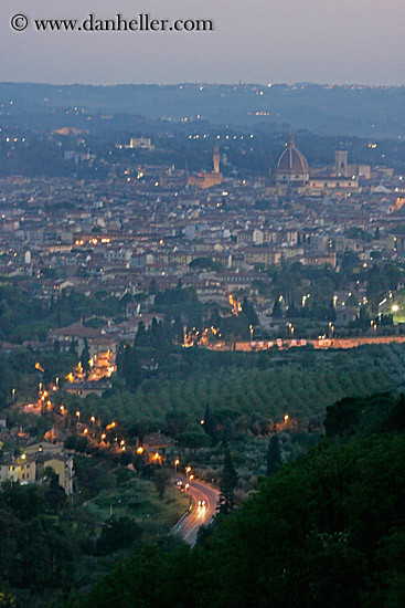 florence-cityscape-nite-1.jpg