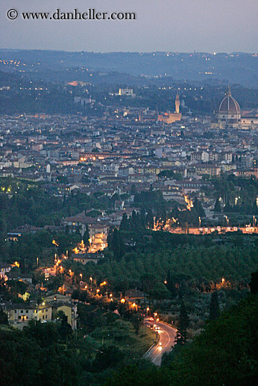 florence-cityscape-nite-2.jpg