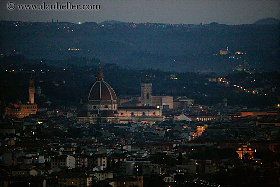 florence-cityscape-nite-3.jpg