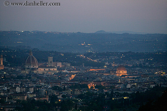 florence-cityscape-nite-4.jpg