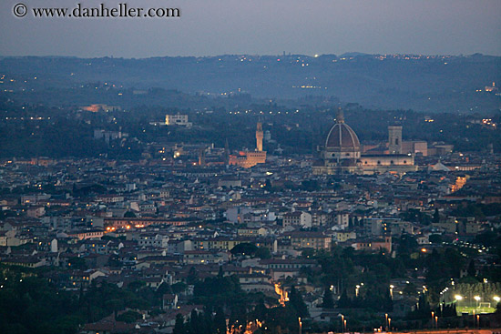 florence-cityscape-nite-5.jpg