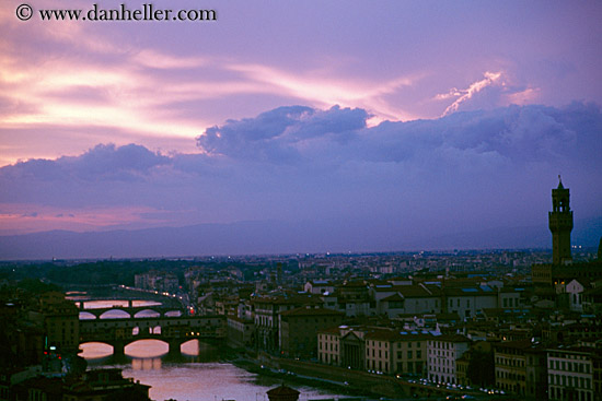 florence-cityscape-sunset-02.jpg