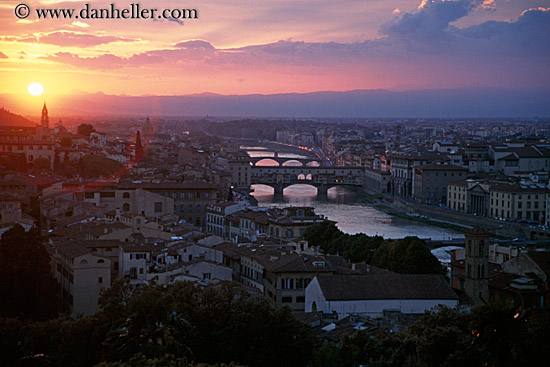 florence-cityscape-sunset-03.jpg