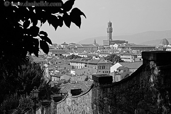 florence-cityview-bw.jpg