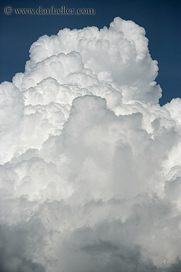 cumulous-clouds.jpg