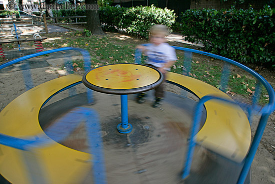 jack-spinning-at-park-1.jpg