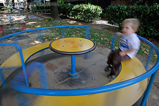 jack-spinning-at-park-2.jpg