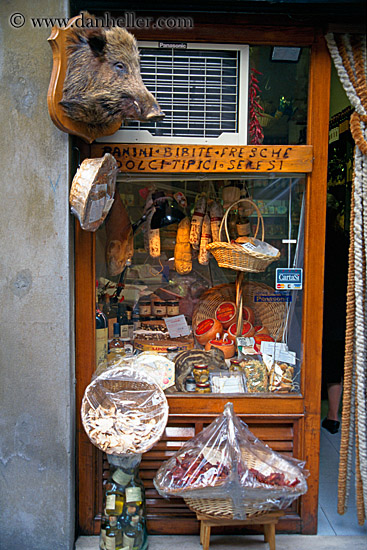 meat-market-display_case.jpg