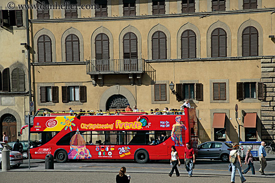 sightseeing-tour-bus.jpg