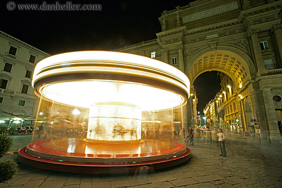 merry_go_round-at-nite-2.jpg