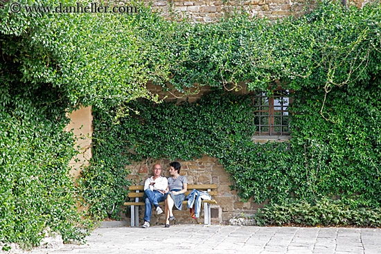 couple-on-bench.jpg