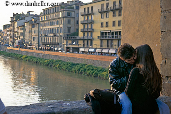 couple-on-bridge-1.jpg