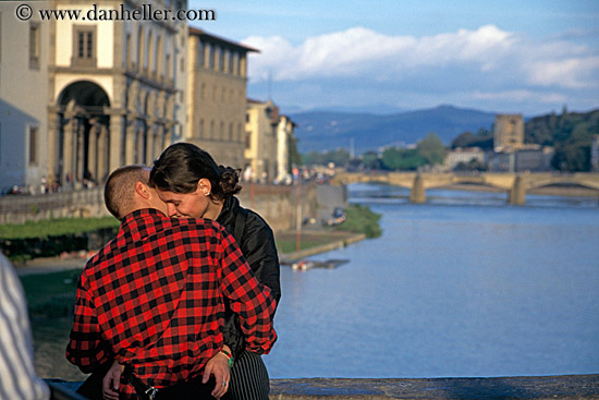 couple-on-bridge-3.jpg