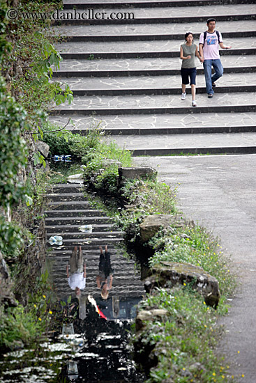 couple-walking-down-stairs.jpg