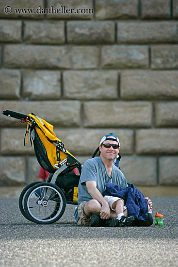 dan-n-stroller.jpg