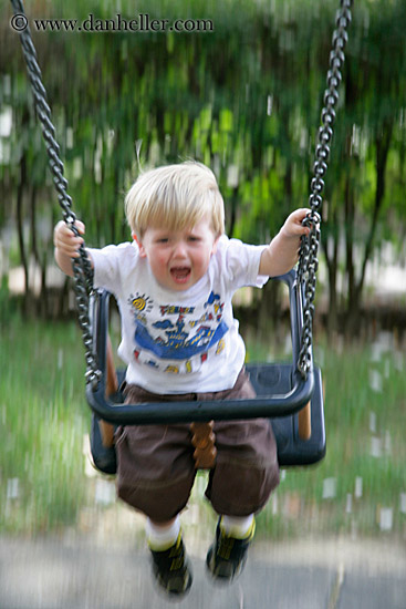 jack-crying-on-swing.jpg