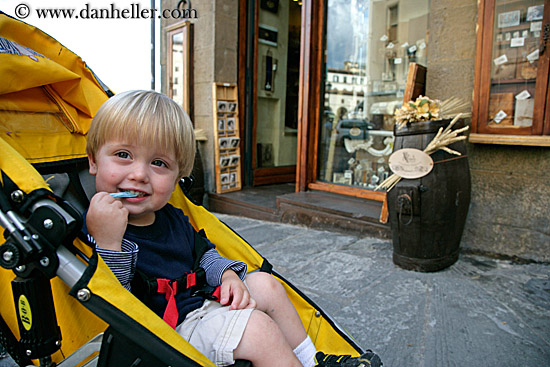 jack-n-stroller-n-motorcycles-1.jpg