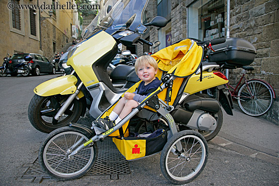 jack-n-stroller-n-motorcycles-2.jpg