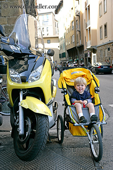 jack-n-stroller-n-motorcycles-3.jpg