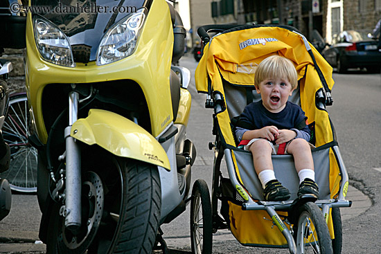 jack-n-stroller-n-motorcycles-4.jpg