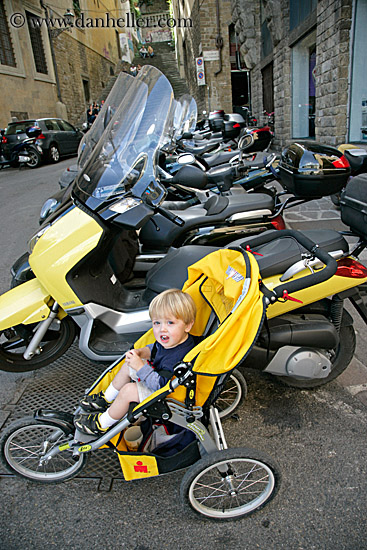 jack-n-stroller-n-motorcycles-5.jpg