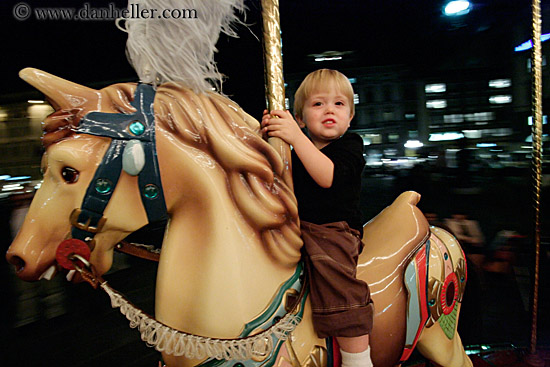 jack-on-merry_go_round.jpg