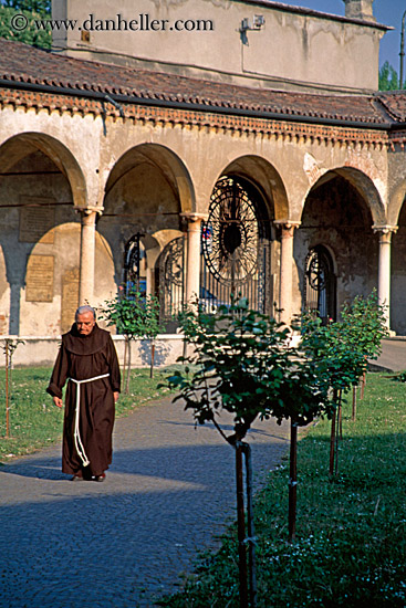 monk-walking.jpg