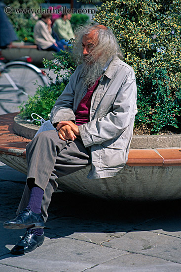 old-man-1.jpg