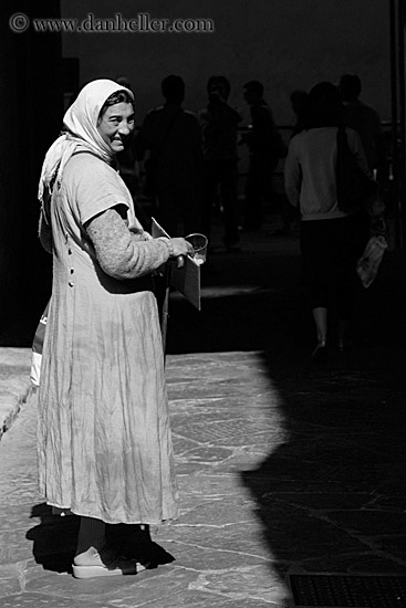 old-woman-bw.jpg