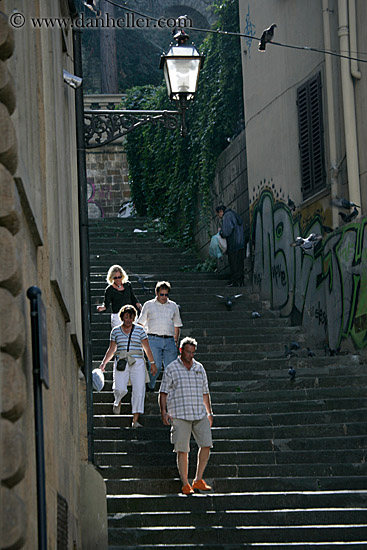 people-walking-down-stairs.jpg