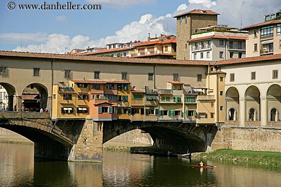 ponte_vecchio--n-arno-river-4.jpg