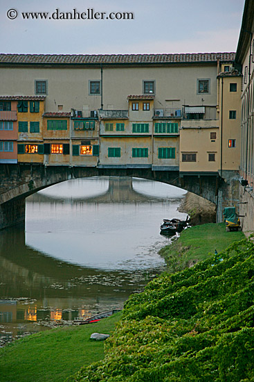 ponte_vecchio-n-lawn-6.jpg