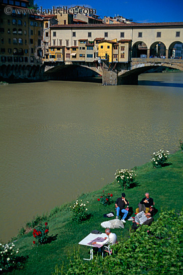 ponte_vecchio-n-lawn-8.jpg