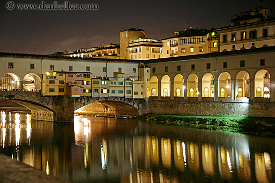 ponte_vecchio-nite-2.jpg