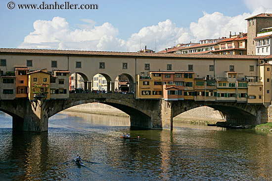 ponte_vecchio-row_boat-6.jpg