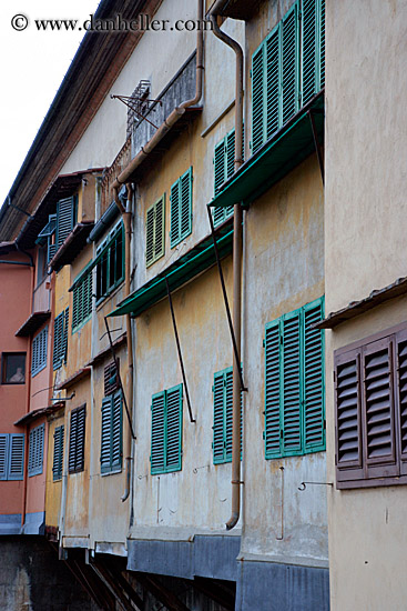 ponte_vecchio-windows-1.jpg