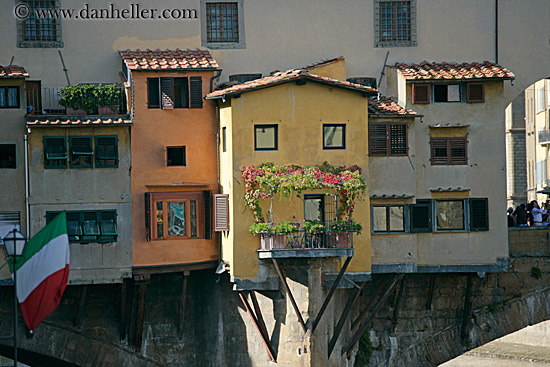 ponte_vecchio-windows-2.jpg