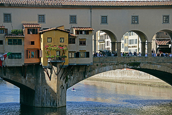 ponte_vecchio-windows-3.jpg