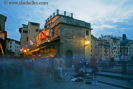 top-of-ponte_vecchio-nite-1.jpg