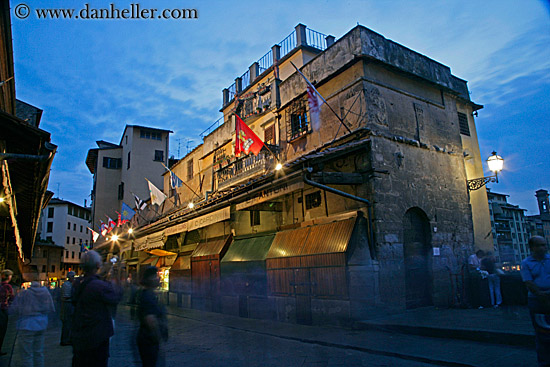 top-of-ponte_vecchio-nite-3.jpg