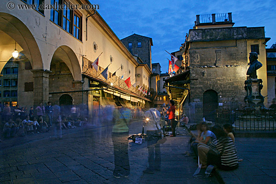 top-of-ponte_vecchio-nite-5.jpg