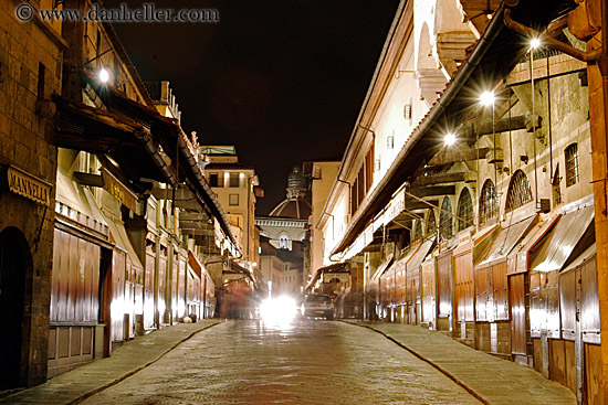 top-of-ponte_vecchio-nite-6.jpg