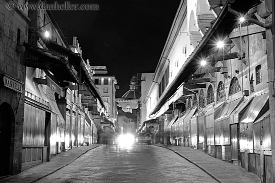 top-of-ponte_vecchio-nite-7.jpg