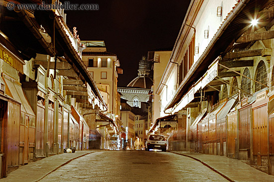 top-of-ponte_vecchio-nite-8.jpg