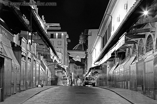 top-of-ponte_vecchio-nite-9.jpg