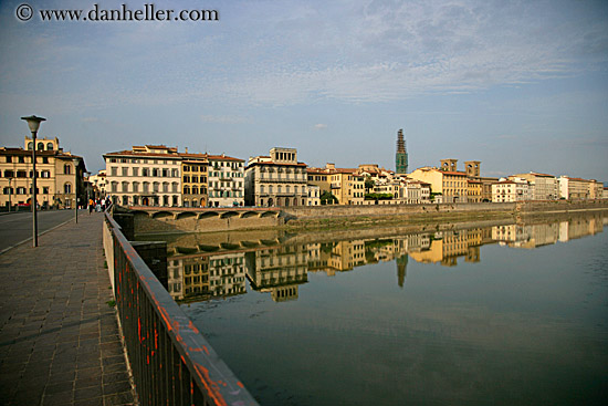 arno_river-1.jpg