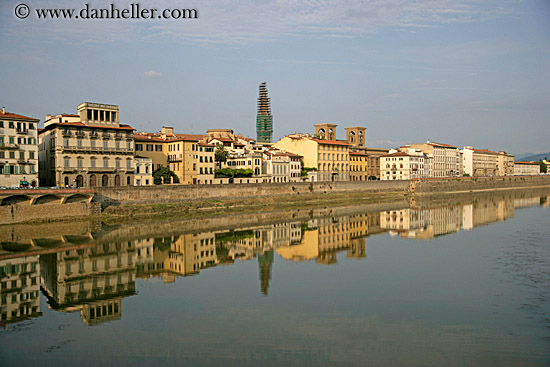 arno_river-2.jpg