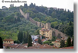 images/Europe/Italy/Tuscany/Florence/Scenics/city-wall.jpg