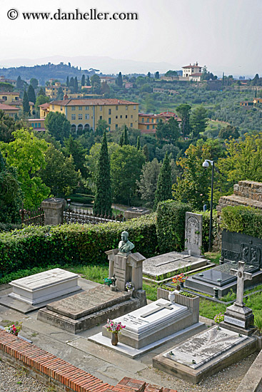 graveyard-n-landscape.jpg