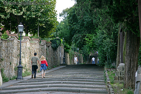 pedestrians-walking-up-steps.jpg